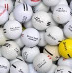 golfballen te koop